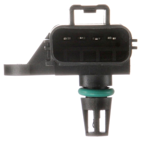 Delphi Map Sensor, Ps10243 PS10243